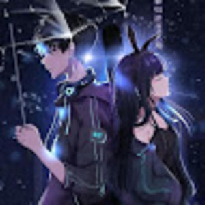 Meet your Posher, Yimy